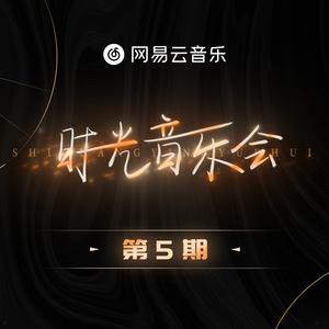 欧美侏儒老妇❌❌❌❌
