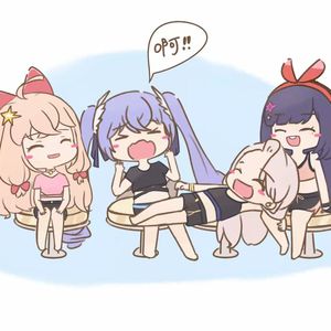 欧美侏儒老妇❌❌❌❌
