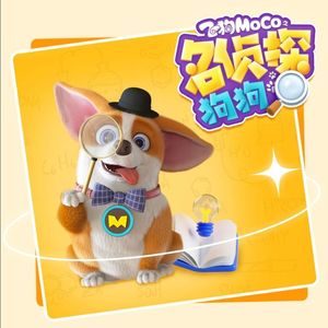 欧美侏儒老妇❌❌❌❌
