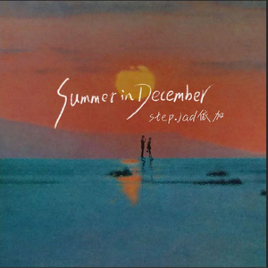 欧美侏儒老妇❌❌❌❌
