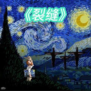 欧美侏儒老妇❌❌❌❌
