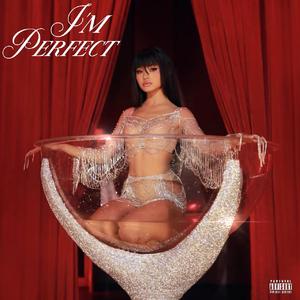 欧美侏儒老妇❌❌❌❌
