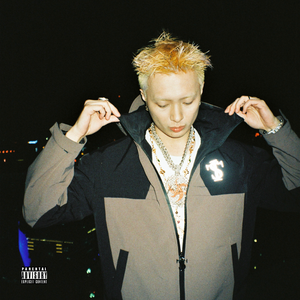 欧美侏儒老妇❌❌❌❌
