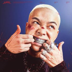 欧美侏儒老妇❌❌❌❌
