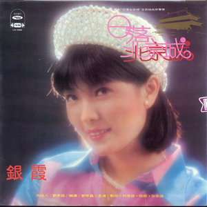 欧美侏儒老妇❌❌❌❌
