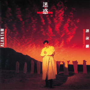 欧美侏儒老妇❌❌❌❌
