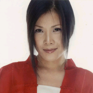 欧美侏儒老妇❌❌❌❌
