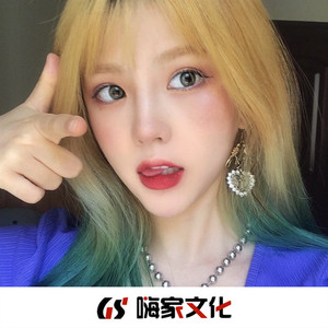 欧美侏儒老妇❌❌❌❌
