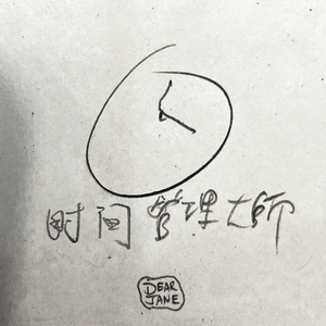 欧美侏儒老妇❌❌❌❌
