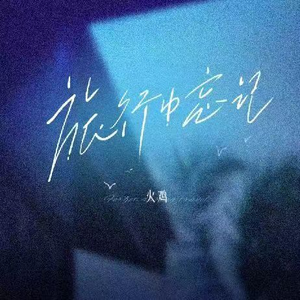 欧美侏儒老妇❌❌❌❌
