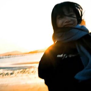 欧美侏儒老妇❌❌❌❌
