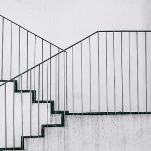 欧美侏儒老妇❌❌❌❌
