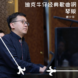 欧美侏儒老妇❌❌❌❌
